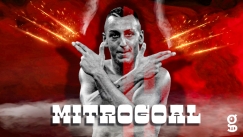 Κώστας Μήτρογλου: Ο άνθρωπος που δεν... άκουσε τις εντολές του Κόκκαλη (vid)