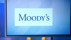 Ο οίκος Moody's είχε προειδοποιήσει την τράπεζα Silicon Valley Bank για τις ανησυχητικές εξελίξεις