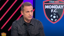 Ντέμης Νικολαΐδης