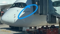 Οι Λέικερς αποσύρουν τη φανέλα του Γκασόλ και η Iberia έβαλε το όνομά του στα αεροπλάνα