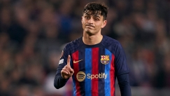 Ο Πέδρι θα χάσει και το τρίτο σερί Clasico λόγω υποτροπής