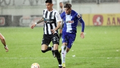 perea