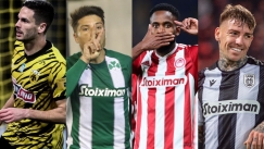 Gkatsinovic_oalacios_mbakabu_brandon