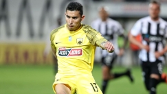 «Η Θέλτα θέλει πίσω τον Πινέδα, η ΑΕΚ επιθυμεί να τον κρατήσει»