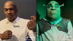 Στην Πολωνία υπάρχει το μουσείο με τα πιο αποτυχημένα κέρινα ομοιώματα (vid)