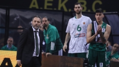 Τρεις σερί ήττες ύστερα από 32 χρόνια