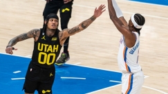 Δυναμική επιστροφή ο Τζίλτζιους-Αλεξάντερ, νέα νίκη για Νετς με Μπρίτζες (vids)