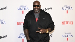 Ο Σακίλ θέλει να γίνει ιδιοκτήτης σε ομάδα ΝΒΑ στο Λας Βέγκας