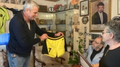 Σούμποτιτς