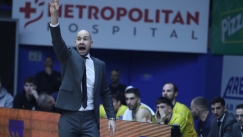 Οδηγίες από τον Σπανούλη