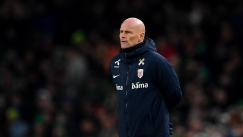  Stale Solbakken