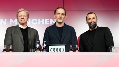 tuchel