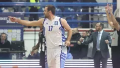 Ντεμπούτο για Μάντζαρη στη Βενεζουέλα