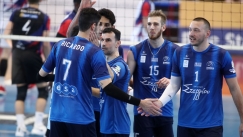 Πέμπτη θέση και Ευρώπη για την Κηφισιά 