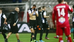 Ο Ομάρ Ελ Καντουρί