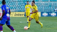 Ο Χριστοδουλόπουλος