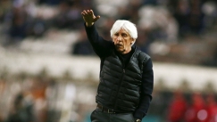 Ιβάν Γιοβάνοβιτς