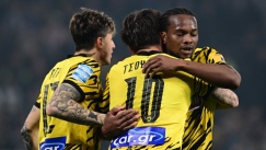 aek