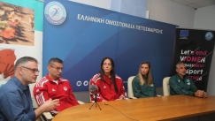 Μιτσέλι, Χριστοδούλου