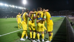 αεκκκ