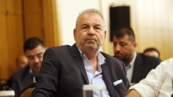 Ο Αγραφιώτης