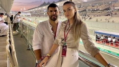 Αγουέρο στην κοπέλα του: «Με αποκαλούν κερατά, μου λένε να ζητήσω συμβουλές από τον Πικέ»»