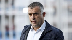 Αναστασίου