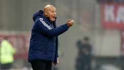 Κλείδωσε η 11αδα με ΑΕΚ με έκπληξη από Ανιγκό