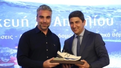 Ο Αυγενάκης