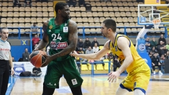 6 ηττες ύστερα από 26 χρόνια