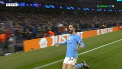 bernardo_silva_goal