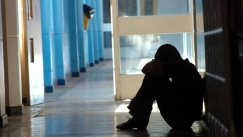 Ανήλικοι για το bullying στον συμμαθητή τους στο Αρσάκειο: «Τον λέγαμε μπούλη, κεφτεδάκι, γουρουνάκι»