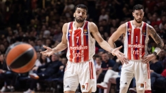 Τα ρέστα του ο Παναθηναϊκός για Καμπάτσο