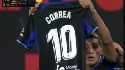 correa