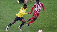 etebo