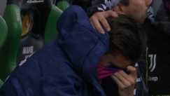 fagioli_crying