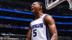 ΝτιΆρον Φοξ