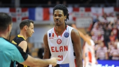 Μίκαελ Ζελαμπάλ