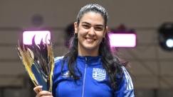 Δώρα Γκουντούρα