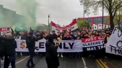 glazersout
