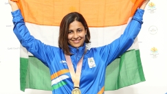 heena_sidhu
