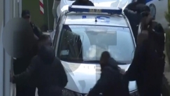 Οπαδική βία στα Ιωάννινα: Ακόμη δύο συλλήψεις για την αιματηρή συμπλοκή των οπαδών 