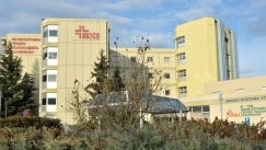 Βγήκε από τη ΜΕΘ ο 30χρονος που έπεσε θύμα της οπαδικής επίθεσης στα Ιωάννινα