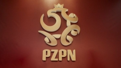 Το logo της πολωνικής ΚΕΔ