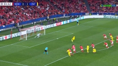 Ο Λουκάκου με τον Βλαχοδήμο