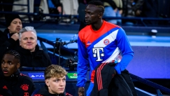 Ο Μανέ κινδυνεύει με βαριά τιμωρία για το περιστατικό με Σανέ