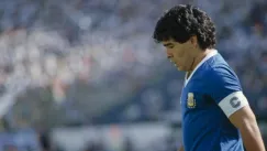 maradona_33