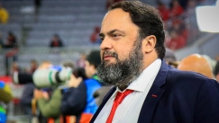 marinakis