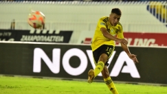 mateo garcia