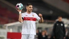 mavropanos